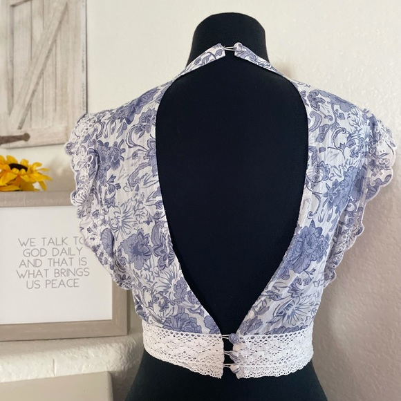 ❌SOLD❌ - Picture 3 of 4